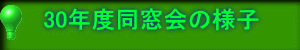 30Nx̗lq 